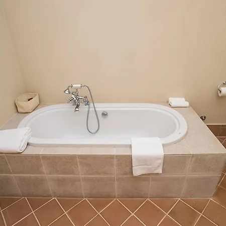 Apartament Cipresso-cignella In Tuscany