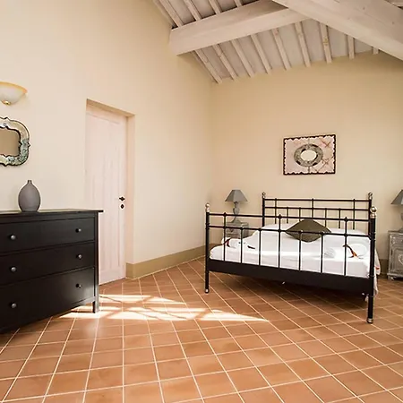 Apartament Cipresso-cignella In Tuscany